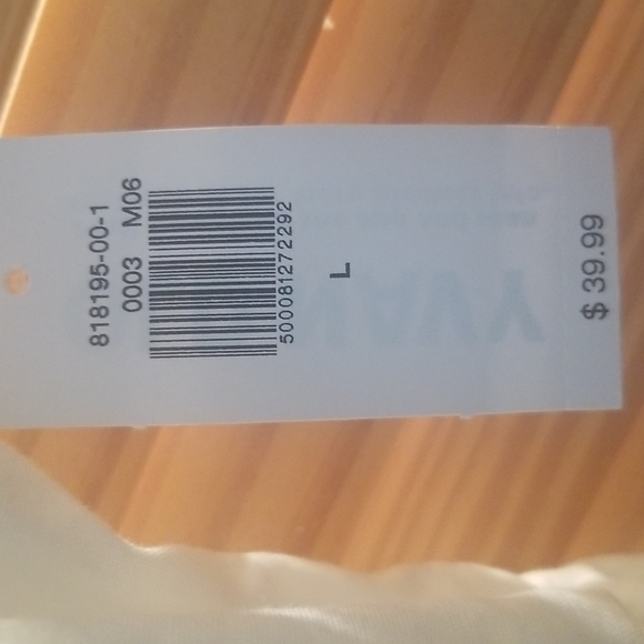 Old Navy dress - Picture 4 of 4